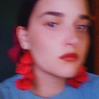 Free access to (ioannakoo) Leaked OnlyFans 

 profile picture