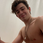 Free access to (@ionbertea) Leak OnlyFans 

 profile picture