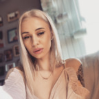 Ionela Pruna @ionelapruna Leaks OnlyFans 

 profile picture
