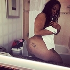 Onlyfans leak ionlydealwithbosses 

 profile picture