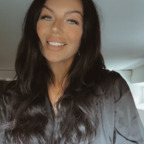 ionlyeatvag (Emelie) free OnlyFans content [UPDATED] profile picture