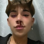Onlyfans leak iopociga 

 profile picture