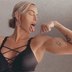 iostergren (iostergren | top 1.4%) free OnlyFans Leaked Pictures and Videos 

 profile picture