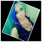 Download iowablonde83 OnlyFans content for free 

 profile picture