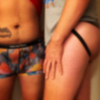 iowaduo (Two) free OnlyFans Leaks 

 profile picture