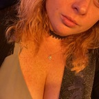 Free access to (@iowagal) Leak OnlyFans 

 profile picture