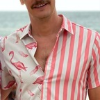 iowaguy28 OnlyFans Leak 

 profile picture