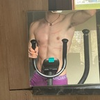 M @ioxio Leak OnlyFans 

 profile picture