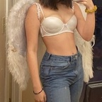 ipadkidwithafatass (no ❤️) free OnlyFans Leaks 

 profile picture