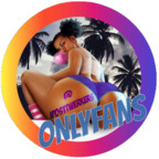 iposttwerkersnow (iposttwerkersnow) OnlyFans Leaked Pictures and Videos 

 profile picture