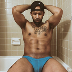 Onlyfans leaks iq_elam 

 profile picture