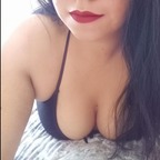 Download irais2789 OnlyFans content for free 

 profile picture