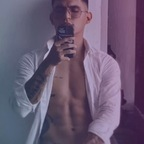 Free access to iranlux Leaks OnlyFans 

 profile picture