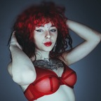Download iratoxo OnlyFans content for free 

 profile picture