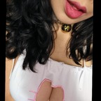 ireeyi OnlyFans Leaked Photos and Videos 

 profile picture