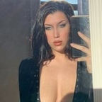 irelyn (@irelynkristinee) Leaks OnlyFans 

 profile picture