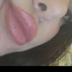 Download iremfans OnlyFans leaks for free 

 profile picture