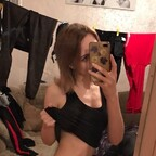 iremmm (İrem) OnlyFans content 

 profile picture