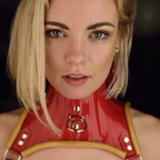 Onlyfans leaks irenarose 

 profile picture