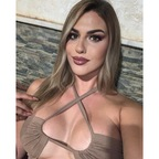 Download ireneblaness OnlyFans videos and photos for free 

 profile picture