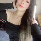 irenedb25 OnlyFans Leaked 

 profile picture
