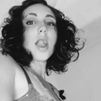 Download irenefranchi OnlyFans content for free 

 profile picture