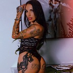 irenelauren OnlyFans Leaked 

 profile picture