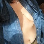 irenepeach (Irene) free OF Leaked Pictures and Videos [FREE] profile picture