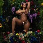 irenethedream (Irene The Dream) Only Fans Leaked Videos and Pictures [FRESH] profile picture
