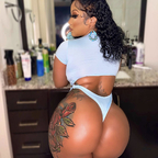 Free access to (irenethedreamisback) Leaked OnlyFans 

 profile picture