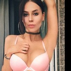 irenfansyfun (IrenFansyfun) OnlyFans Leaked Videos and Pictures [NEW] profile picture