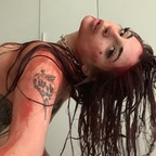 irepasc (Irene Pascale vip) OnlyFans Leaked Pictures and Videos [NEW] profile picture