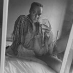 irgalmasszentzsofia OnlyFans Leaked 

 profile picture