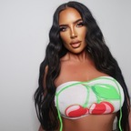 iri_who (iRi) OnlyFans content [NEW] profile picture