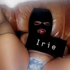 irie_voluptuous (Irie) free OF Leaked Pictures & Videos [FRESH] profile picture