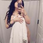 Download iriedoll420 OnlyFans videos and photos for free 

 profile picture