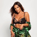 Onlyfans leak iriiinaaa 

 profile picture