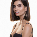 irina_dreyt OnlyFans Leaked 

 profile picture