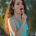 irinarivas (Irina Rivas) free OF Leaked Videos and Pictures [!NEW!] profile picture