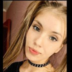 irinawonderblonde (Irina) free OnlyFans Leaked Pictures & Videos 

 profile picture