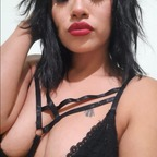 Download iris2702 OnlyFans videos and photos for free 

 profile picture