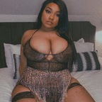 iris_black21 (Iris black🖤) OnlyFans Leaked Pictures and Videos [FRESH] profile picture