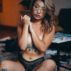 Download iris_muir OnlyFans content for free 

 profile picture