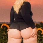 iris_steele (Nasty Nature Girl 🌿) OnlyFans content 

 profile picture