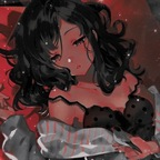 irisaliciabunny (iris alicia ❤️🥀) free OnlyFans Leaks 

 profile picture