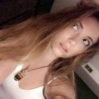 Download irisbb OnlyFans videos and photos for free 

 profile picture