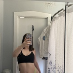 Download irisenchanting OnlyFans content for free 

 profile picture