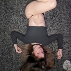 Download irisgoldii OnlyFans videos and photos for free 

 profile picture