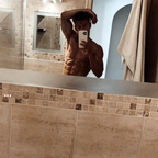 irish-x-free (Irish-X Free Page) free OnlyFans Leaked Content [NEW] profile picture