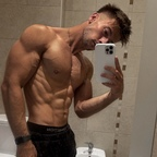 irish-x (Irish-X) free OF Leaked Pictures & Videos [NEW] profile picture